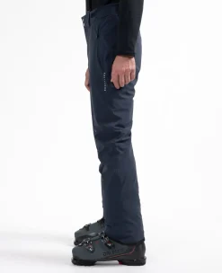 Sun Valley Flight Marine Fonce Best