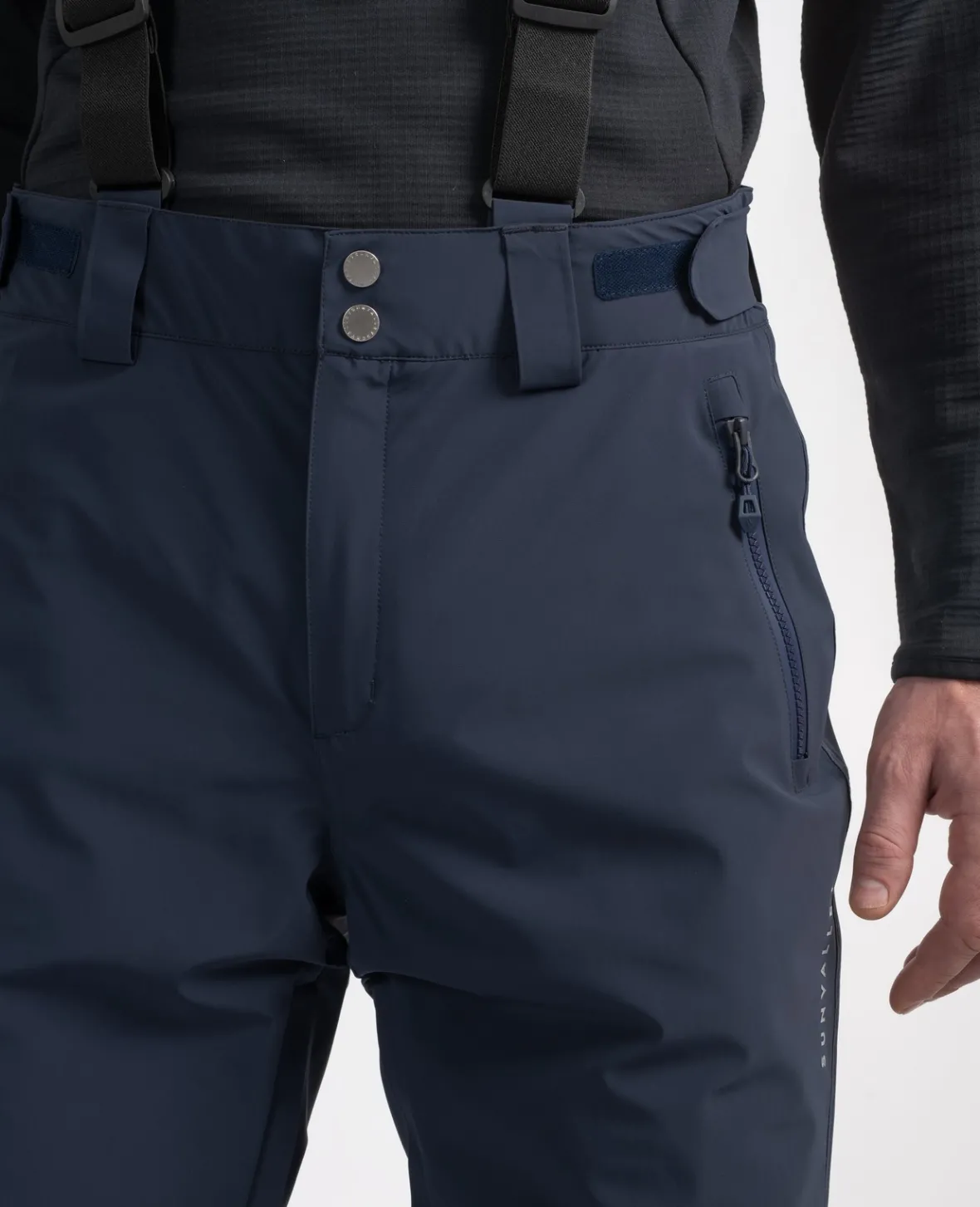 Sun Valley Flight Marine Fonce Best