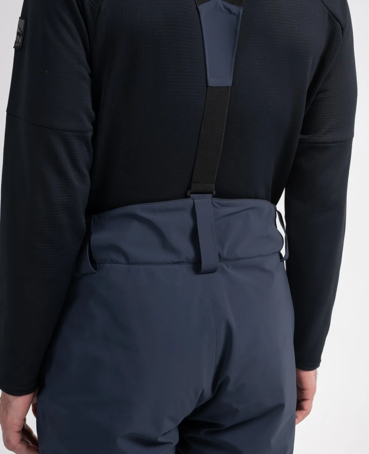 Sun Valley Flight Marine Fonce Best