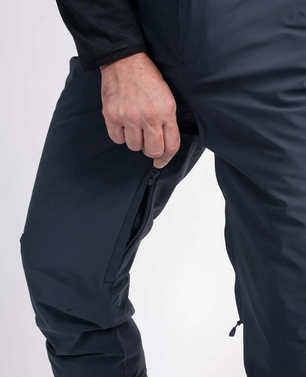 Sun Valley Flight Marine Fonce Best