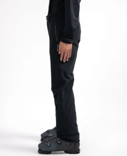 Sun Valley Flight Noir Sale