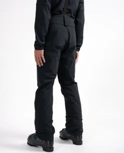 Sun Valley Flight Noir Sale