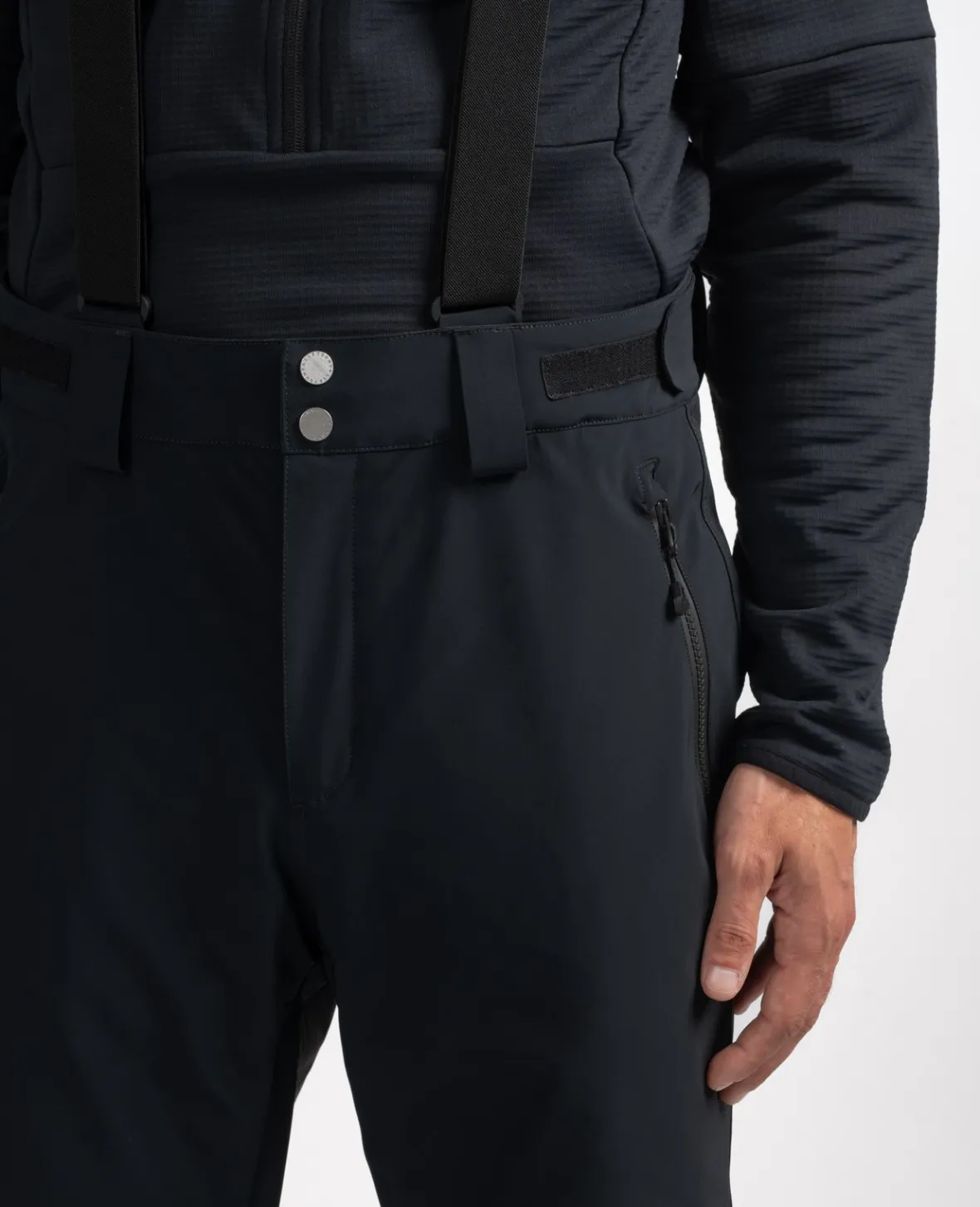 Sun Valley Flight Noir Sale