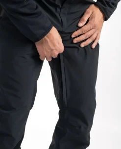 Sun Valley Flight Noir Sale