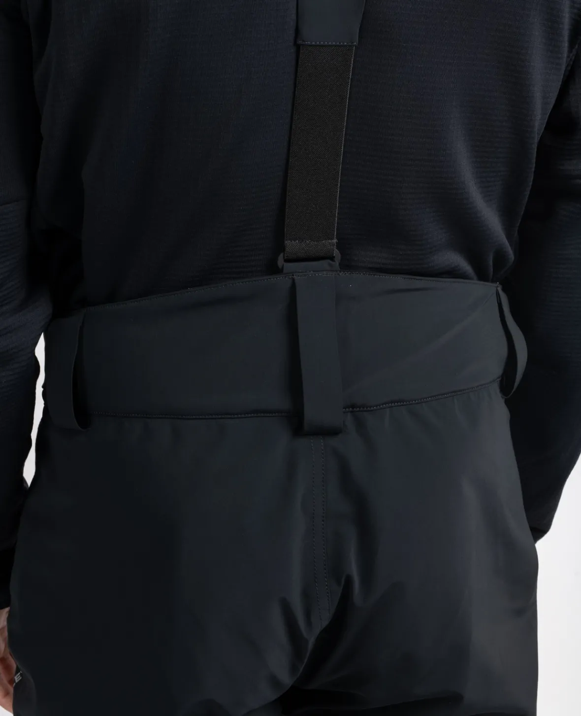 Sun Valley Flight Noir Sale