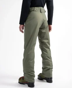 Sun Valley Folks Kaki Cheap