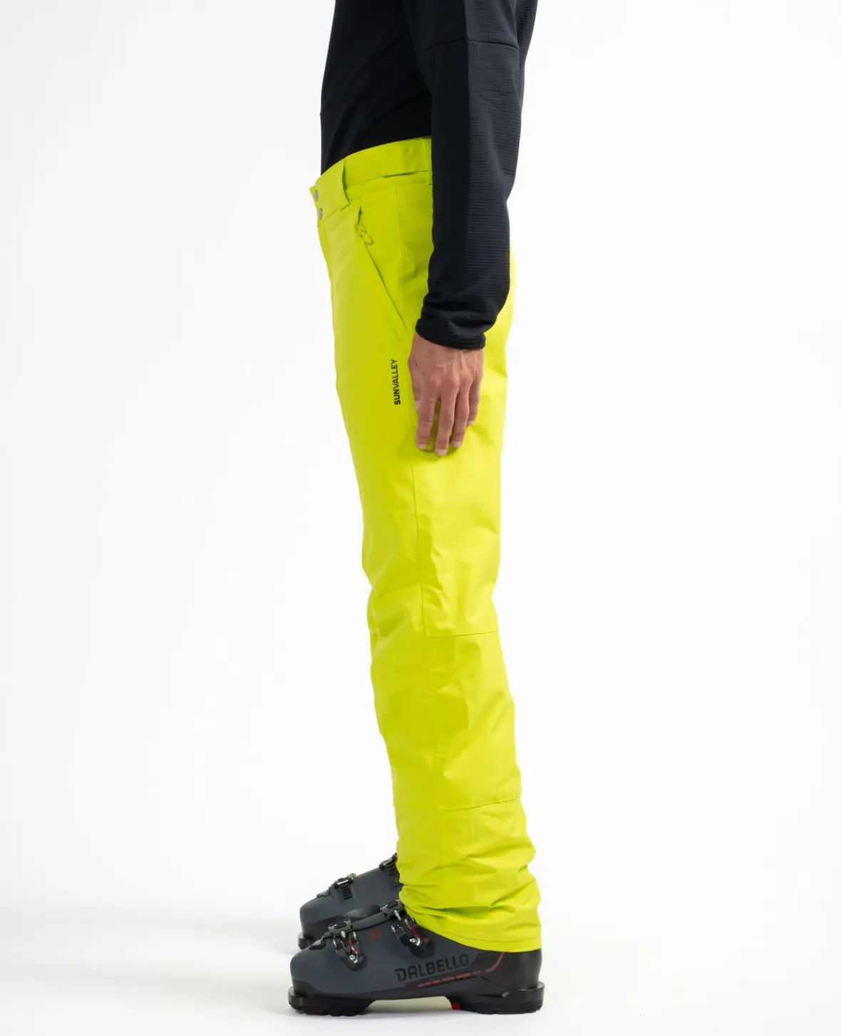 Sun Valley Folks Vert Online