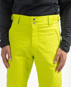 Sun Valley Folks Vert Online