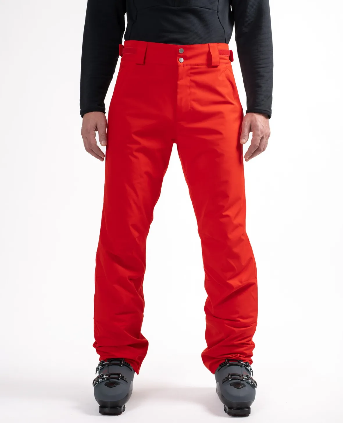 Sun Valley Folks Rouge Discount