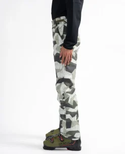 Sun Valley Friend Kaki Cheap