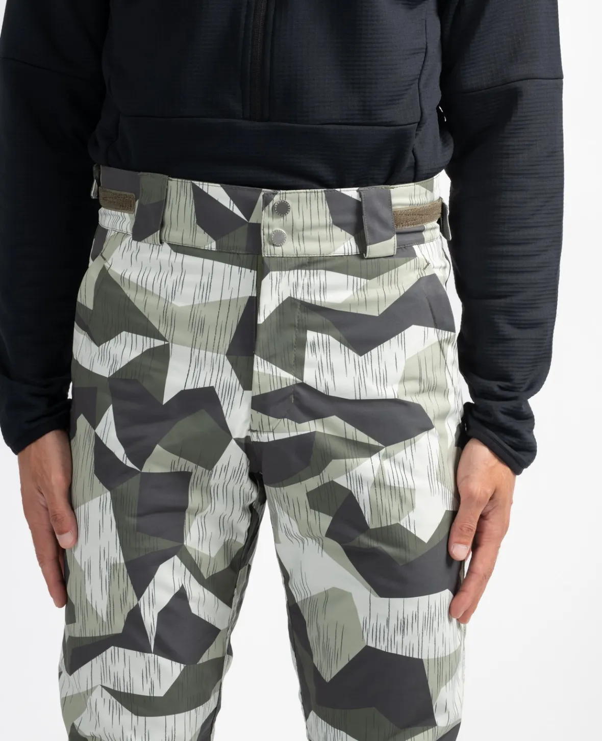 Sun Valley Friend Kaki Cheap