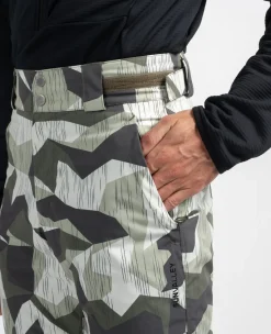 Sun Valley Friend Kaki Cheap