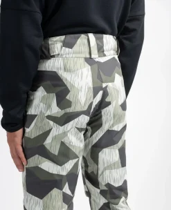 Sun Valley Friend Kaki Cheap