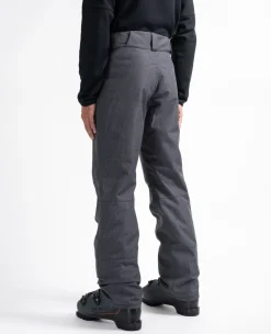 Sun Valley Friend Noir Denim Online