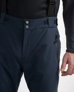 Sun Valley Fuza Marine Fonce Sale