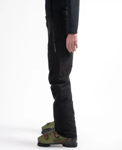 Sun Valley Fuza Noir Store