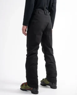 Sun Valley Fuza Noir Store