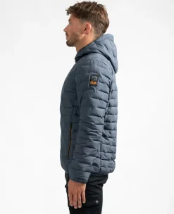 Sun Valley Gaema Bleu Ardoise Cheap