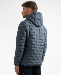 Sun Valley Gaema Bleu Ardoise Cheap