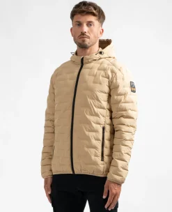 Sun Valley Gaema Sable Doré Store