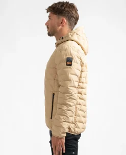 Sun Valley Gaema Sable Doré Store