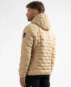 Sun Valley Gaema Sable Doré Store