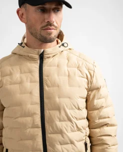 Sun Valley Gaema Sable Doré Store