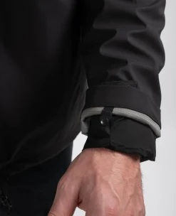 Sun Valley Ganzo Noir Store