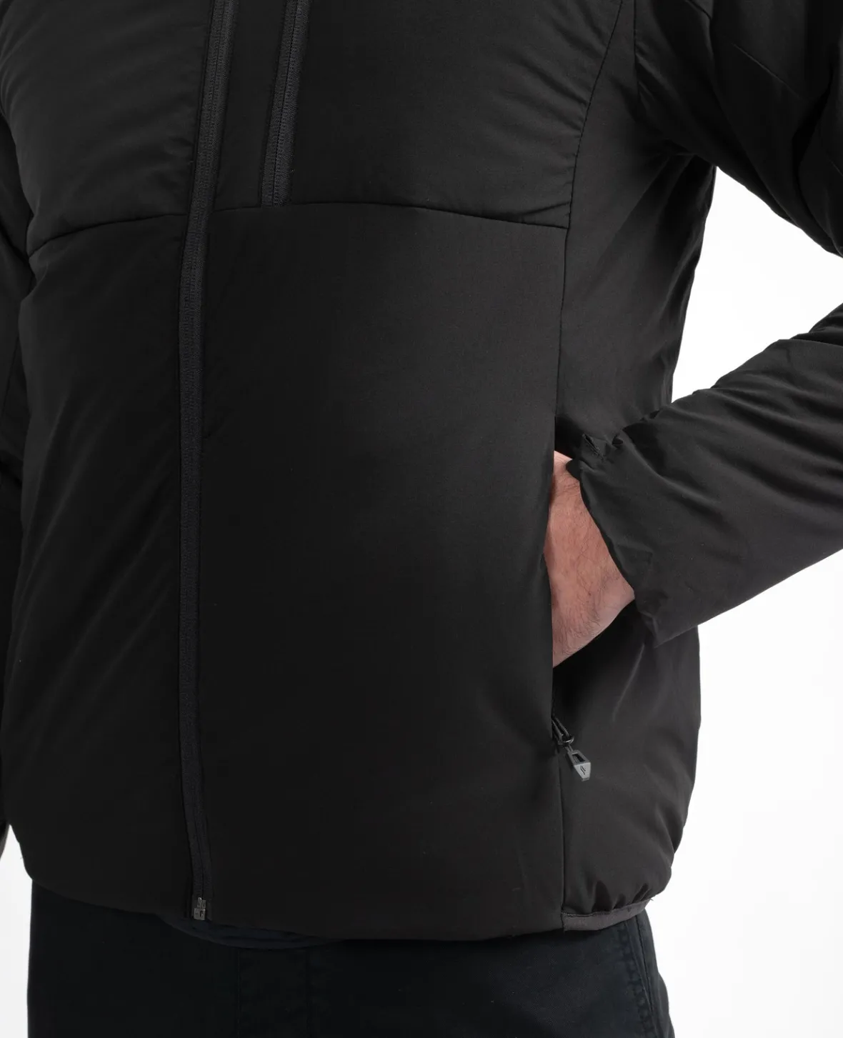 Sun Valley Ganzo Noir Store