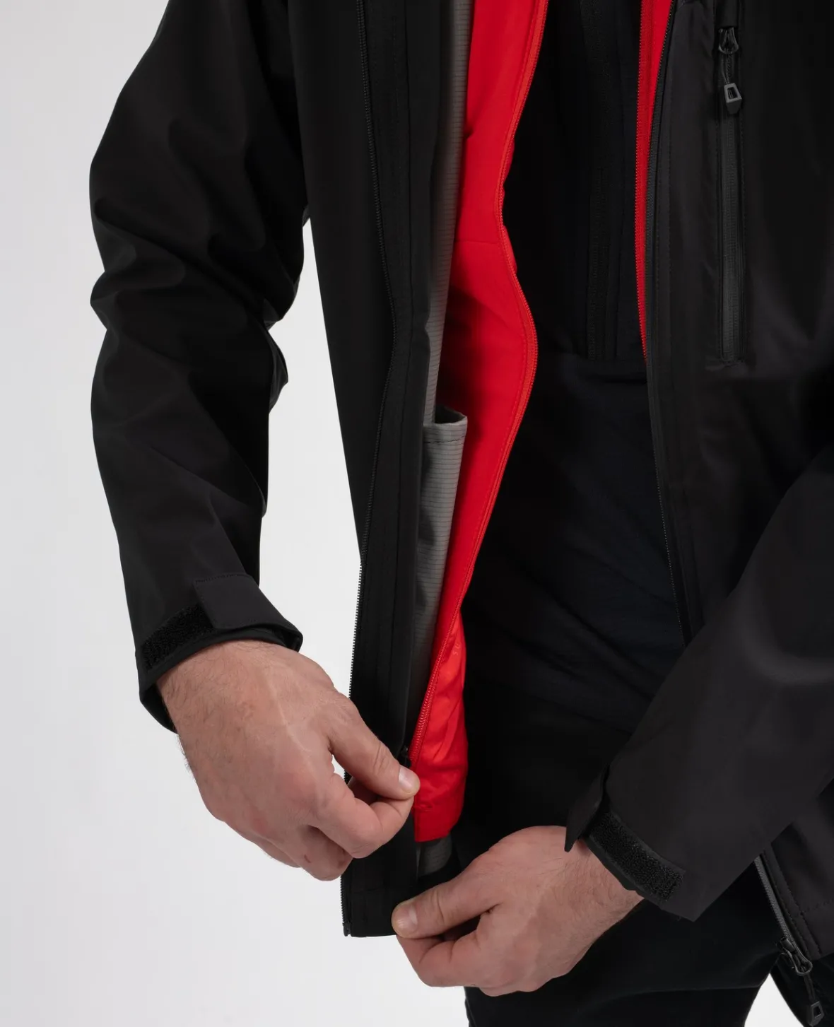 Sun Valley Ganzo Rouge Cheap