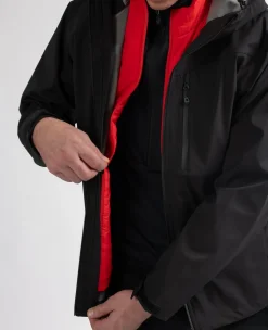 Sun Valley Ganzo Rouge Cheap