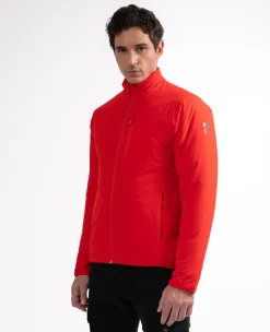 Sun Valley Ganzo Rouge Cheap