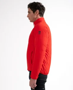 Sun Valley Ganzo Rouge Cheap