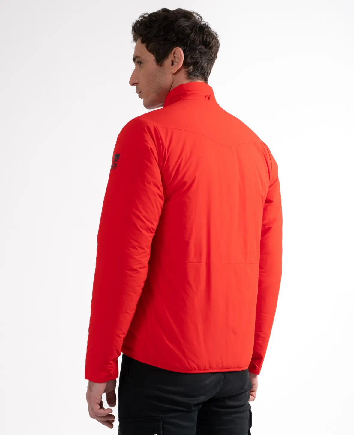 Sun Valley Ganzo Rouge Cheap