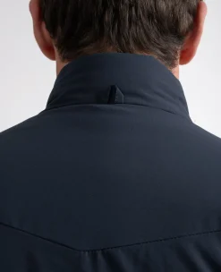 Sun Valley Ganzo Marine Fonce Cheap