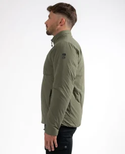 Sun Valley Ganzo Kaki New