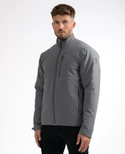 Sun Valley Ganzo Gris Hot