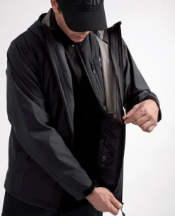 Sun Valley Gokku Noir Best