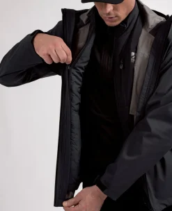 Sun Valley Gokku Noir Best