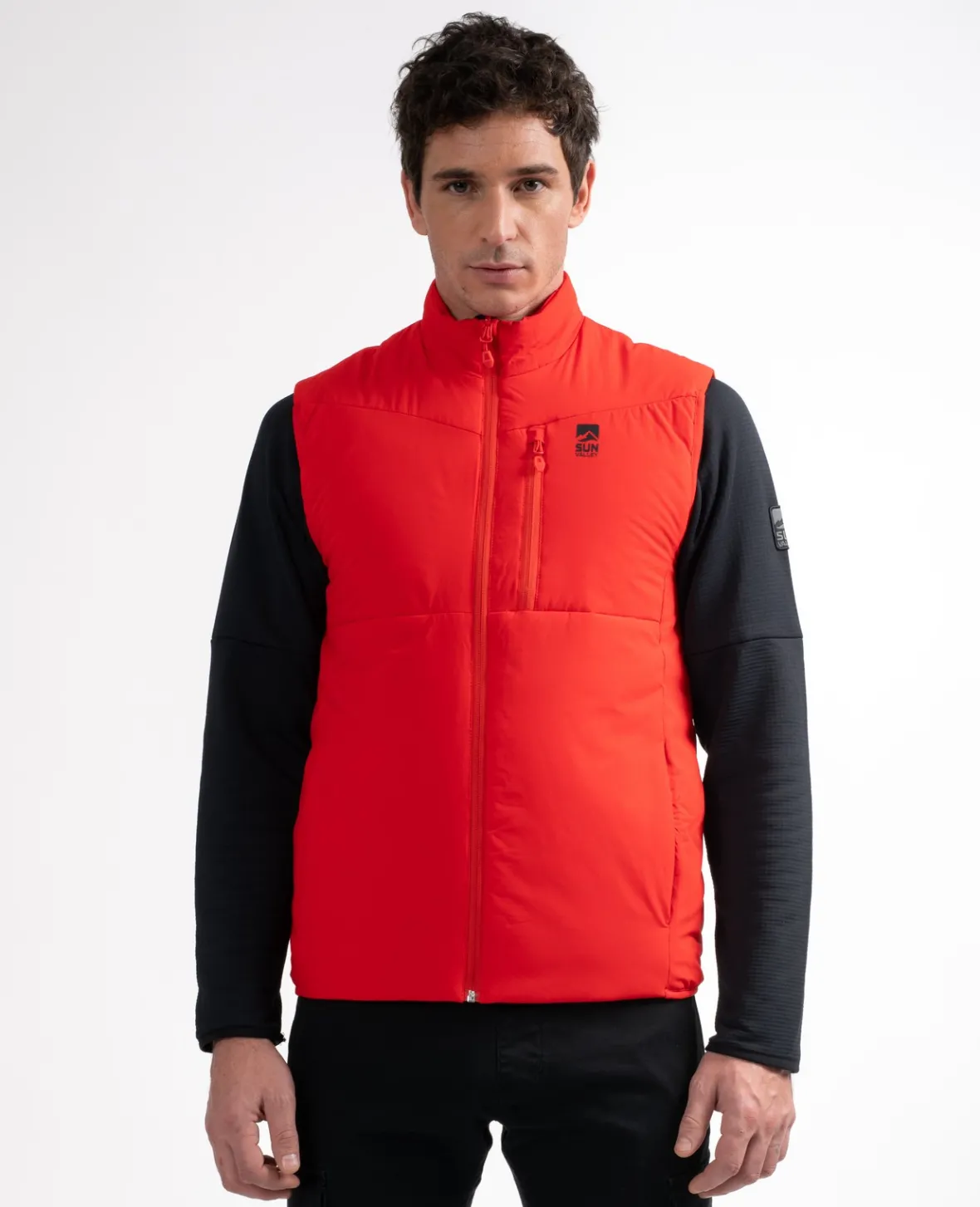 Sun Valley Gokku Rouge Cheap