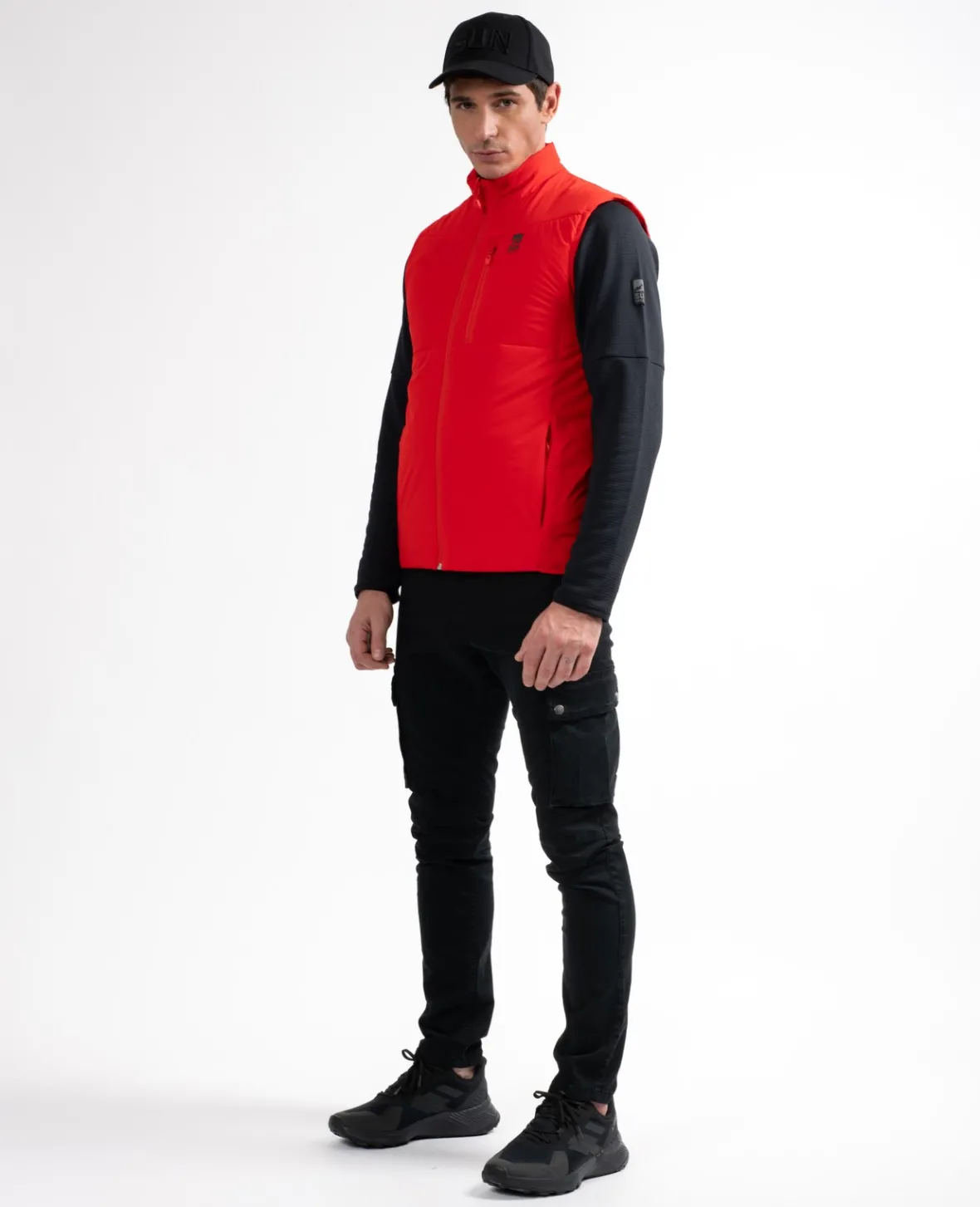 Sun Valley Gokku Rouge Cheap