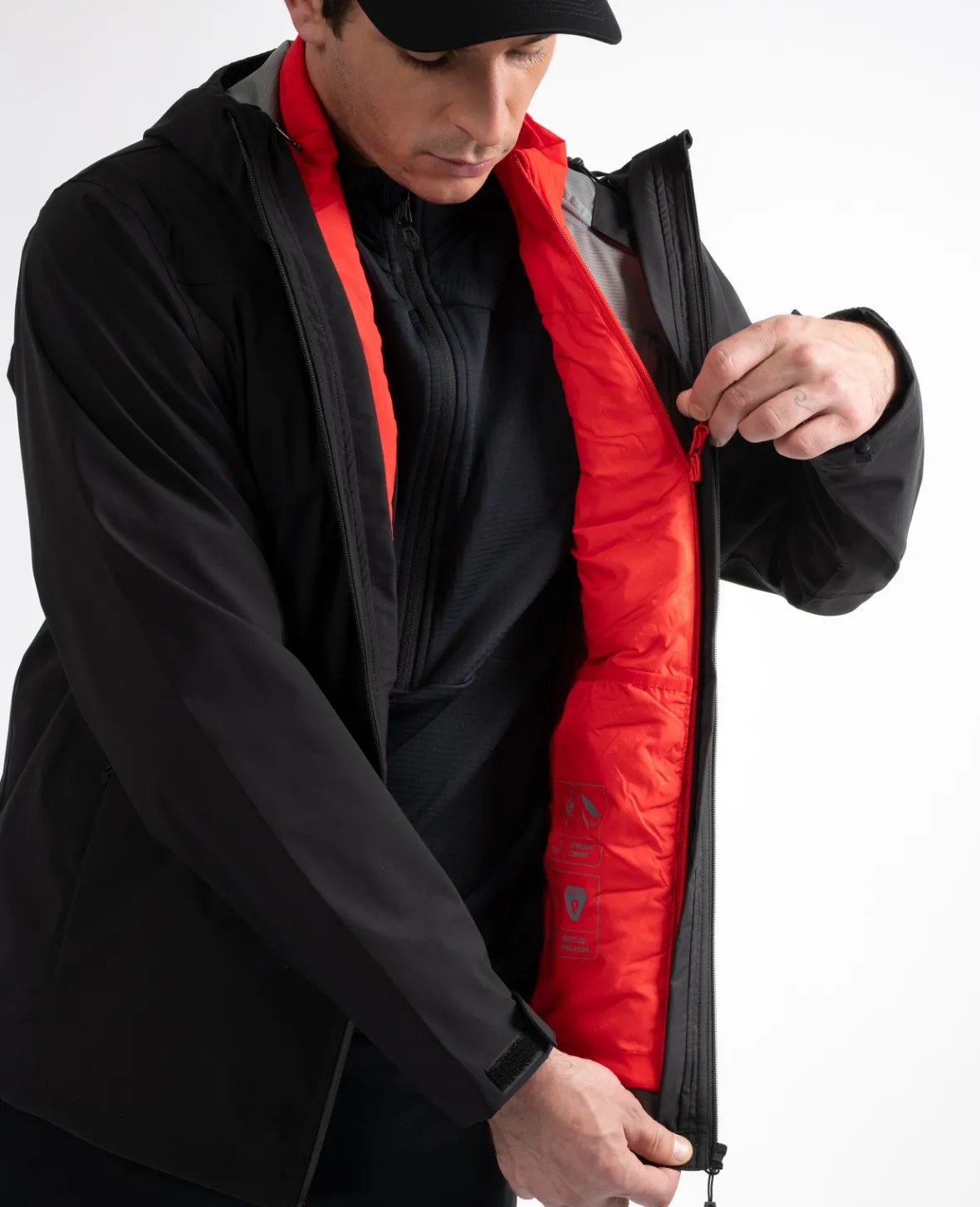 Sun Valley Gokku Rouge Cheap