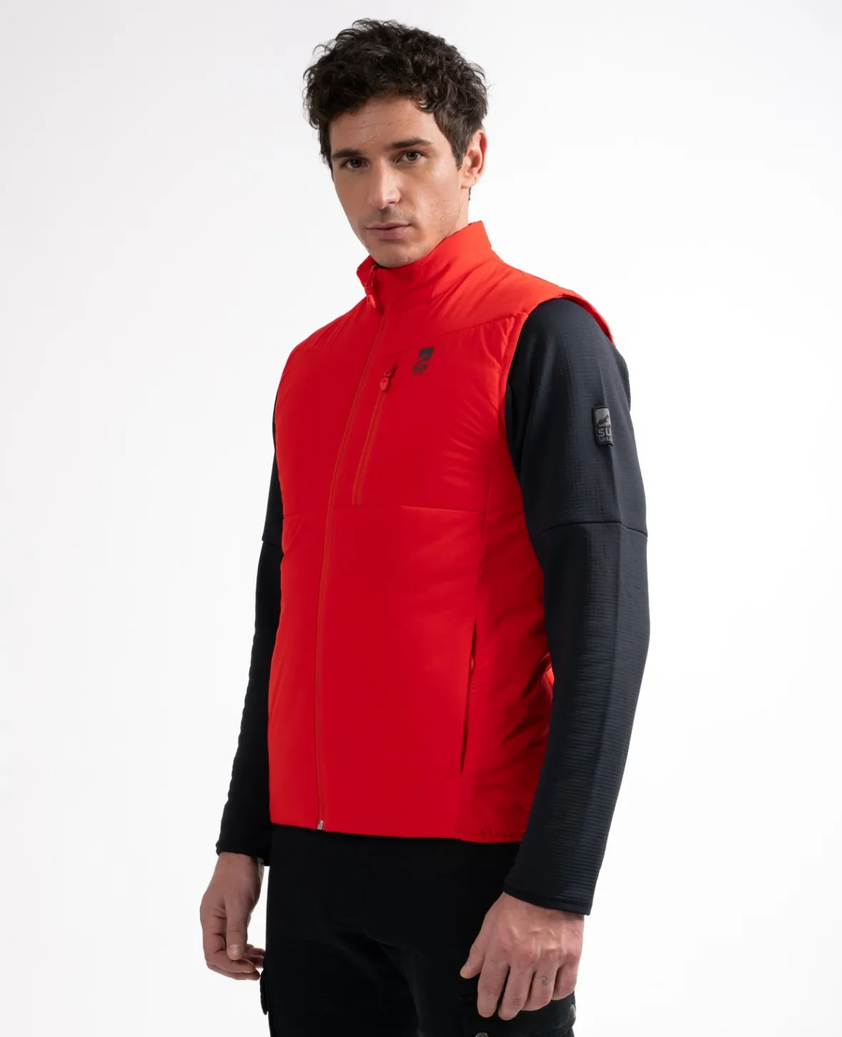 Sun Valley Gokku Rouge Cheap