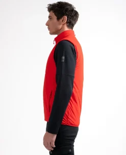 Sun Valley Gokku Rouge Cheap