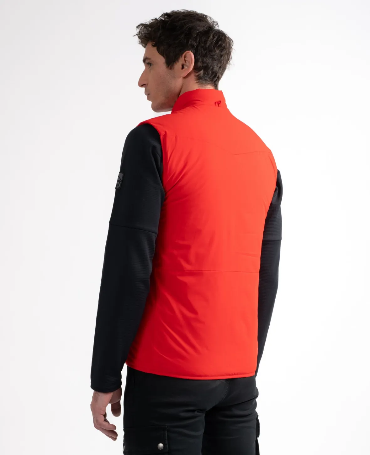 Sun Valley Gokku Rouge Cheap