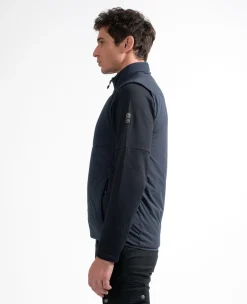 Sun Valley Gokku Marine Fonce Hot