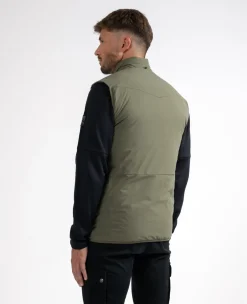 Sun Valley Gokku Kaki Outlet