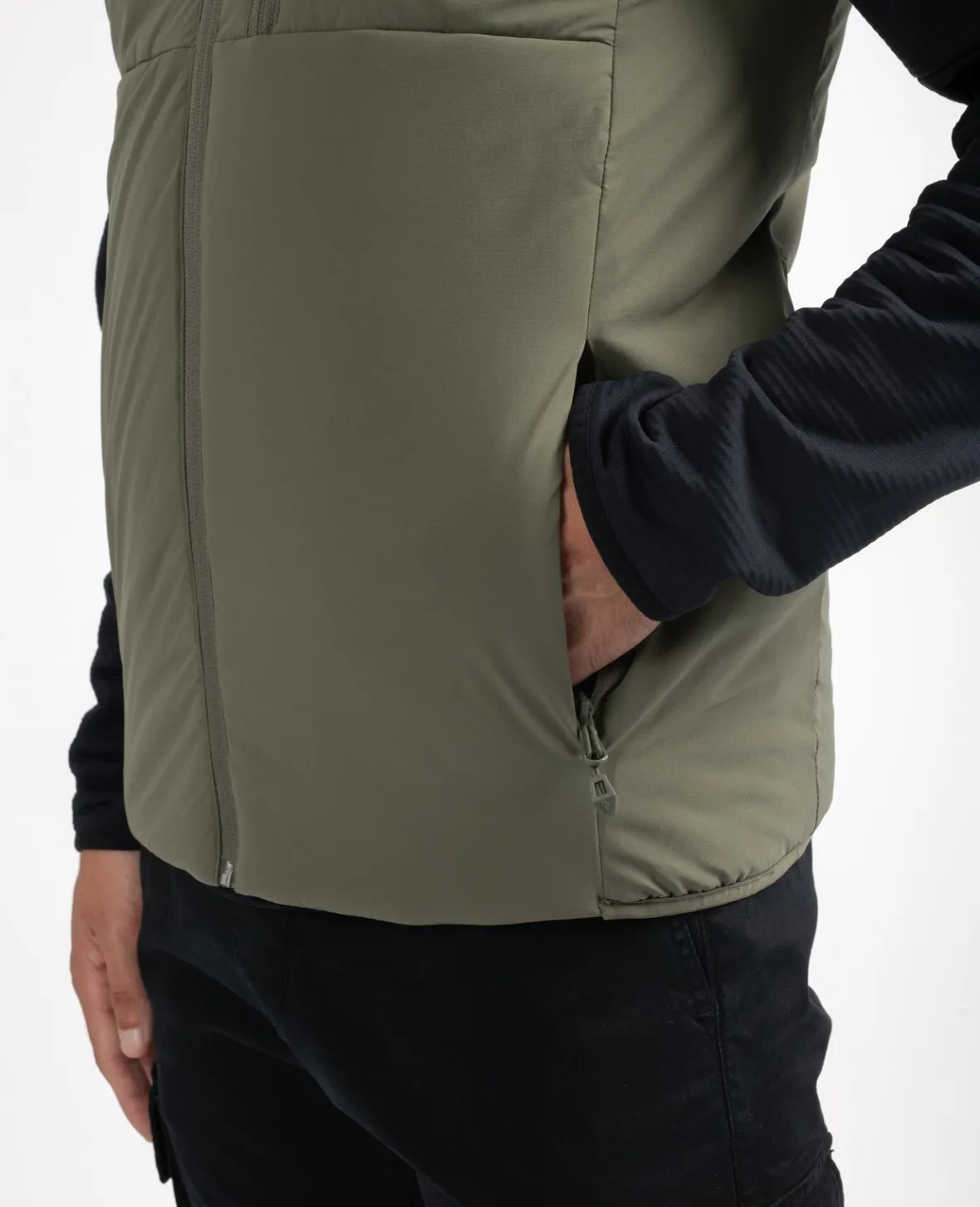 Sun Valley Gokku Kaki Outlet