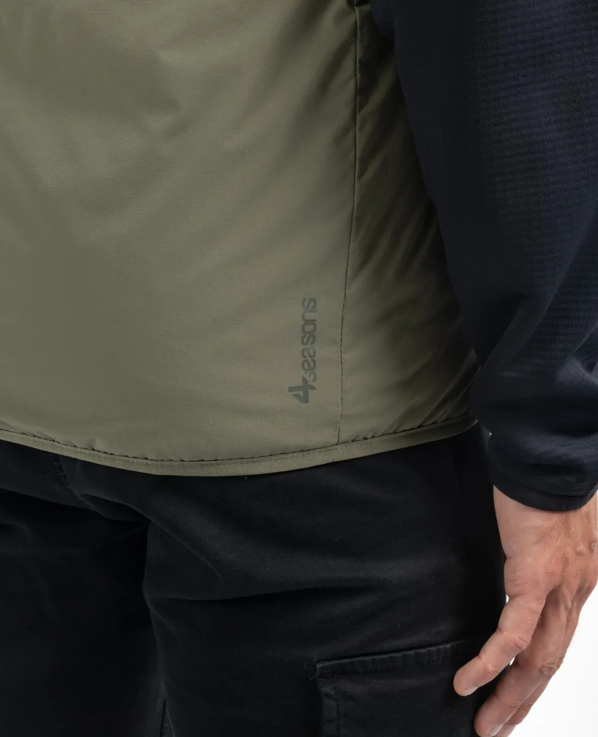 Sun Valley Gokku Kaki Outlet