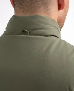 Sun Valley Gokku Kaki Outlet